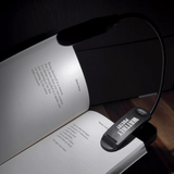 Book Light