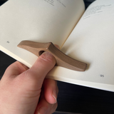 Book Holder